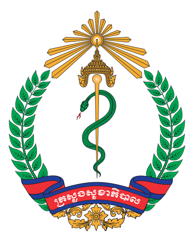 logo icon